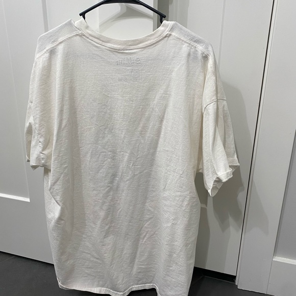 **SOLD** - Picture 3 of 3